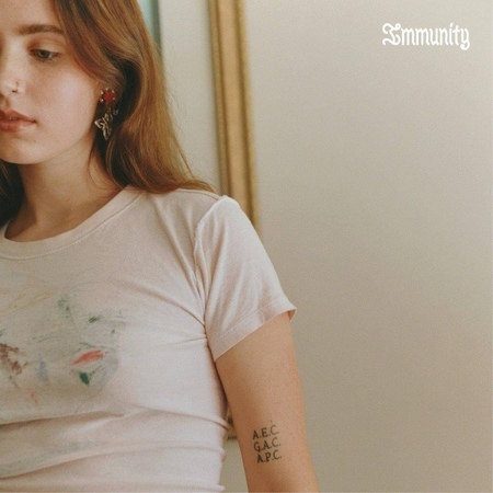 Clairo-Immunity-CD.jpg