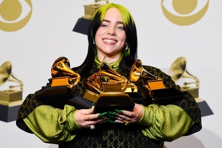 GRAMMY-2020-001.jpg