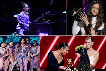 GRAMMY 2020-PR02.jpg