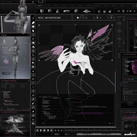 GRIMS-2020-01.jpg GRIMS-2020-01.jpg