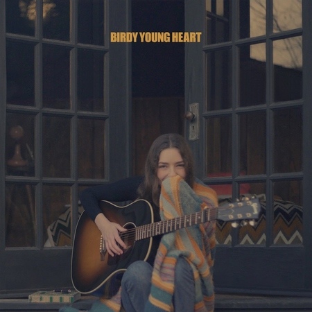 Birdy Young Heart 21 花果山的gau 發現音樂的美好 痞客邦