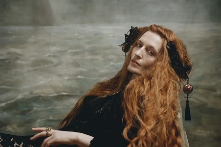 FLO-2022-01.jpg FLO-2022-01.jpg