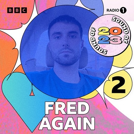 BBC-2023-FRED-02.jpg