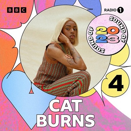 BBC-4-Cat Burns-450.jpg