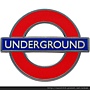 london-underground-geocoin-598-p