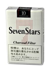 sevenstar