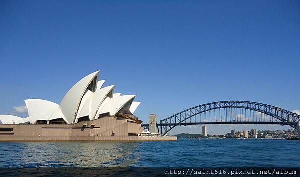 610645_sydney_opera_house.jpg