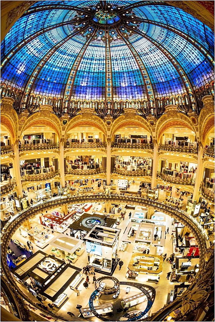 galeries-lafayette-paris.jpg