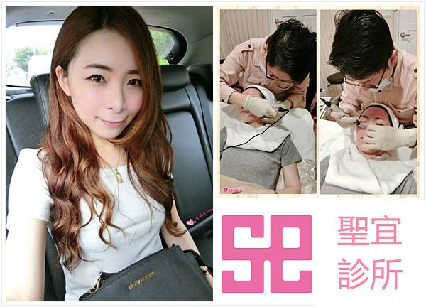 未命名_meitu_0_meitu_2.jpg 未命名_meitu_0_meitu_2.jpg