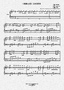 《海角七號：1945那年》鋼琴樂譜 第1/4頁