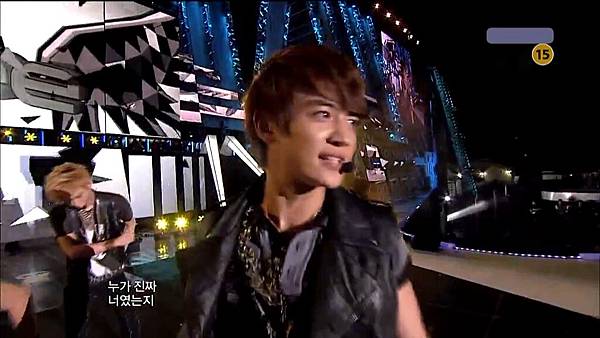 110815_minho003.jpg