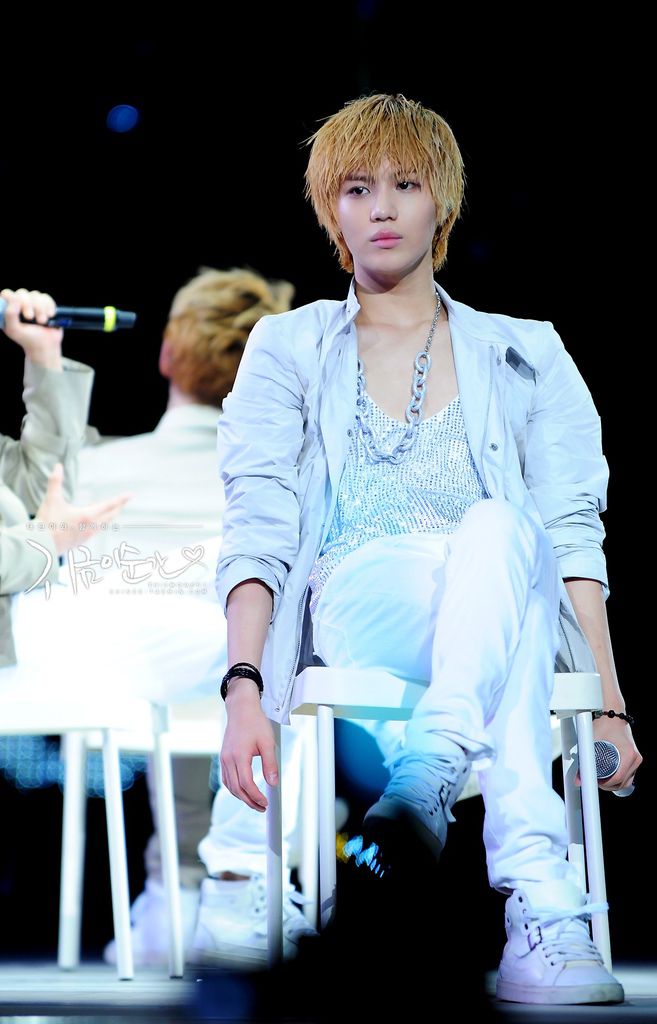 this moment & withtaemin