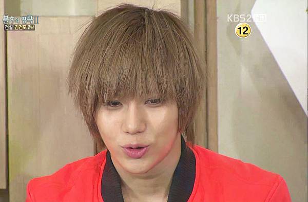 taem04