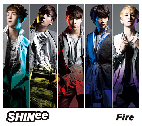 Fire-shokai-BOX-Fire_500