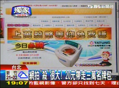 未命名 -2.jpg 未命名 -2.jpg