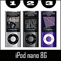 A -ipod nano1拷貝.jpg