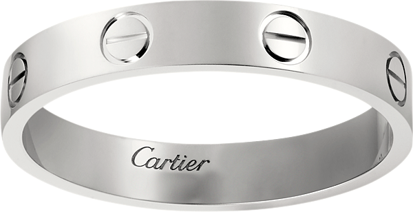 cartier famous.png