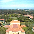 Stanford1