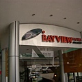BAY View Hotel