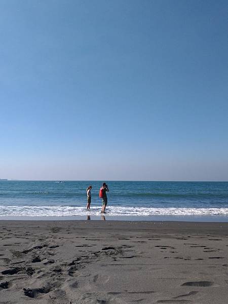 來自他鄉的旅人 來自他鄉的旅人