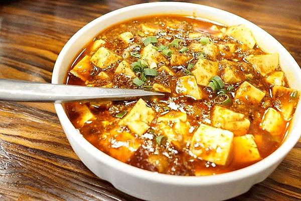 IMG_20191214_093757_923 IMG_20191214_093757_923