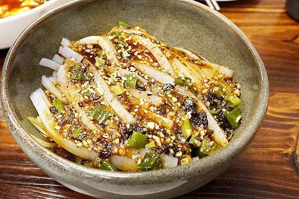 IMG_20191214_093757_921 IMG_20191214_093757_921