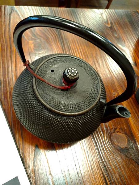 P_20191213_195124_vHDR_Auto P_20191213_195124_vHDR_Auto