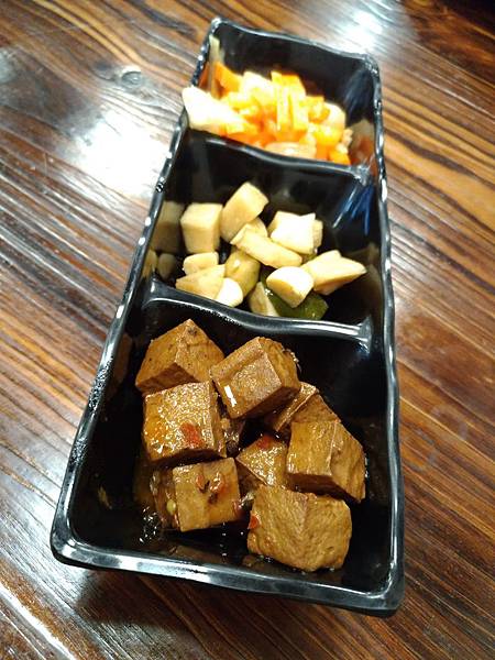 P_20191213_195435_vHDR_Auto P_20191213_195435_vHDR_Auto