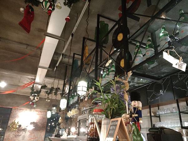 P_20191228_180917_vHDR_On P_20191228_180917_vHDR_On