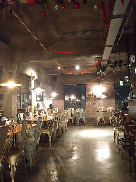 P_20191228_180747_vHDR_On P_20191228_180747_vHDR_On