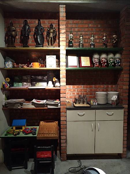 P_20191228_181515_vHDR_On P_20191228_181515_vHDR_On