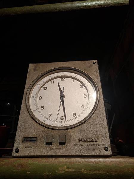 P_20191228_181559_vHDR_On P_20191228_181559_vHDR_On