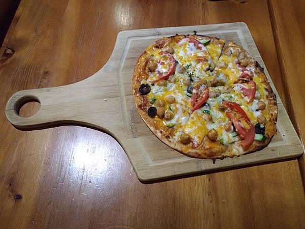 P_20191228_181654_vHDR_On P_20191228_181654_vHDR_On