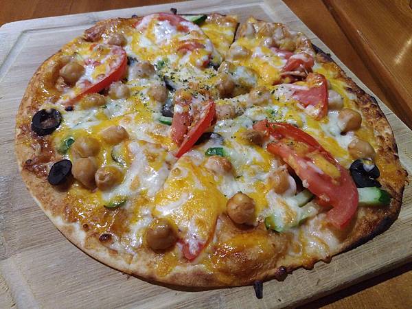 P_20191228_181701_vHDR_On P_20191228_181701_vHDR_On