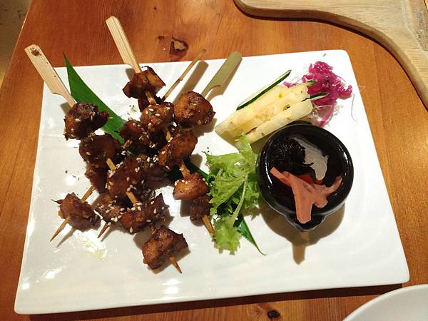 P_20191228_181820_vHDR_On P_20191228_181820_vHDR_On