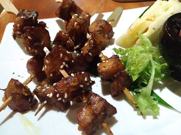 P_20191228_181832_vHDR_On P_20191228_181832_vHDR_On