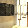 客廳-造型牆.jpg