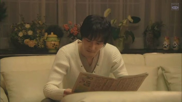 居家男人.JPG 居家男人.JPG