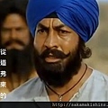 Lagaan15.jpg