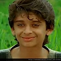 Krrish19.jpg