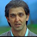 Krrish23.jpg