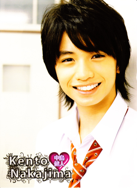 Kento_09.jpg