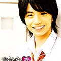 Kento_09.jpg