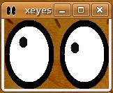 xeyes.jpeg