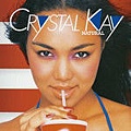 CRYSTAL KAY