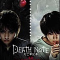 DEATH NOTE