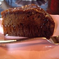 黑糖蛋糕