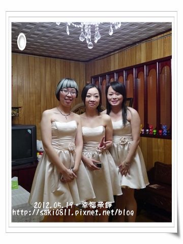 PhotoCap_P1010422