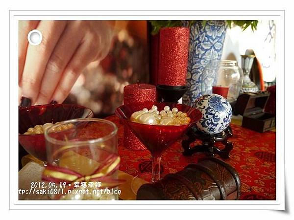 PhotoCap_P1010537
