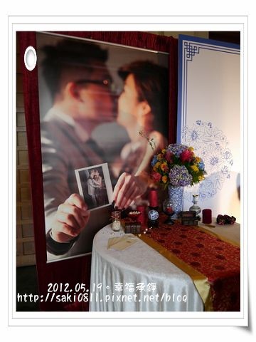 PhotoCap_P1010536